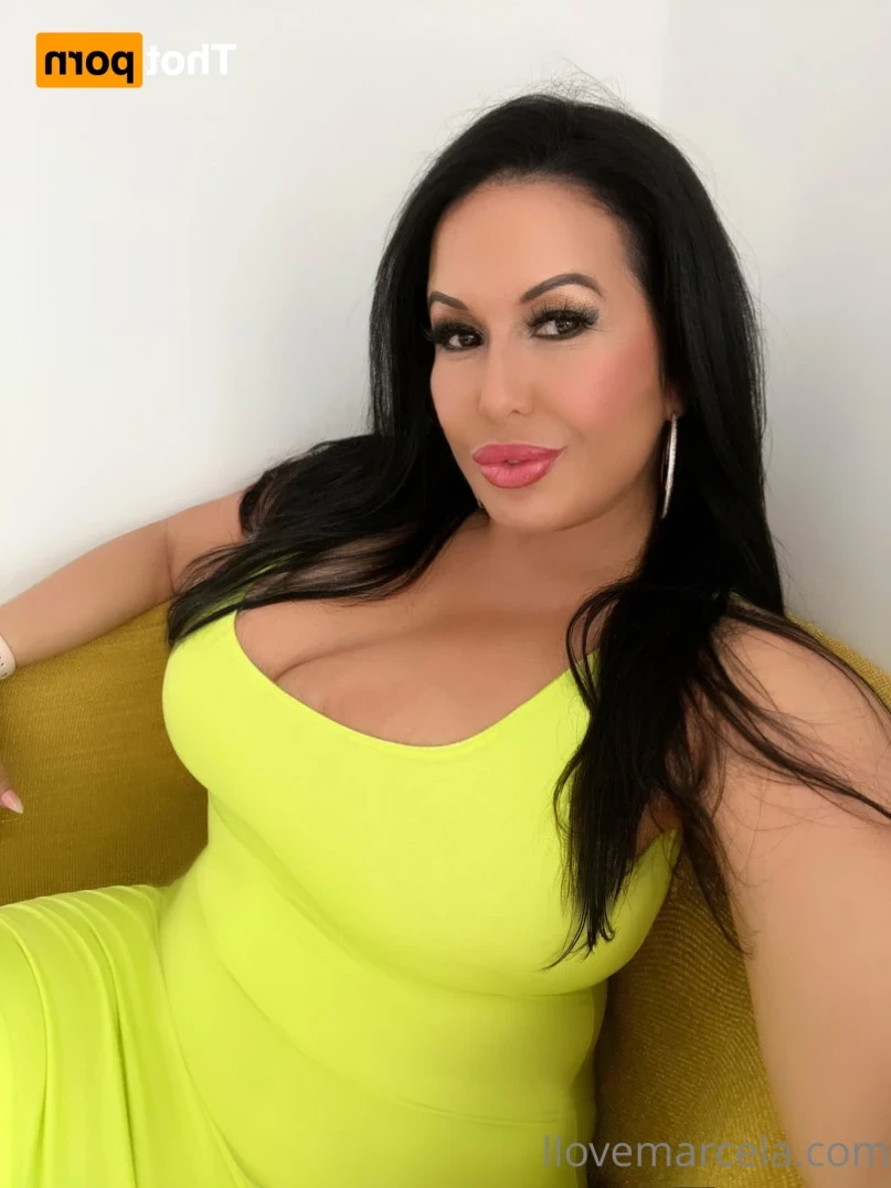Marcela Alonso [ latinamilfnyc ] Onlyfans leaked photo 11149927 on Hotleaks.tv