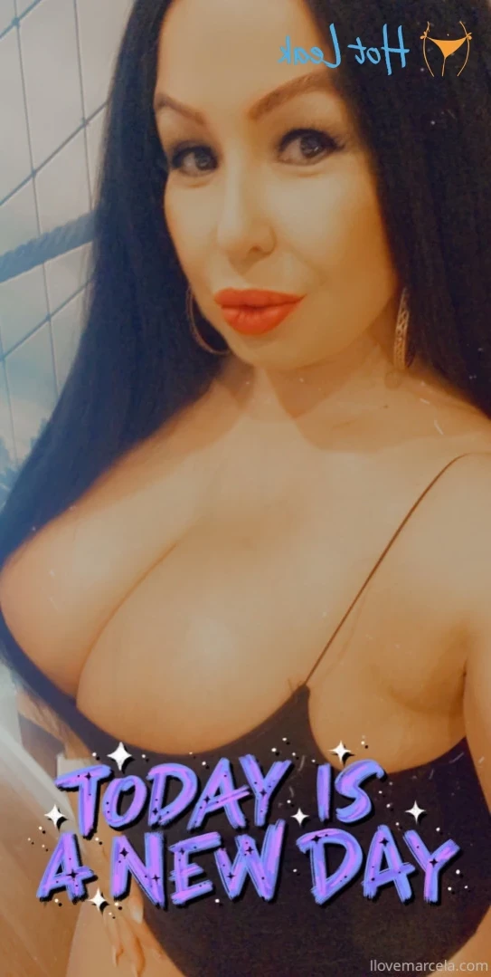 Marcela Alonso [ latinamilfnyc ] Onlyfans leaked photo 11149928 on Hotleaks.tv