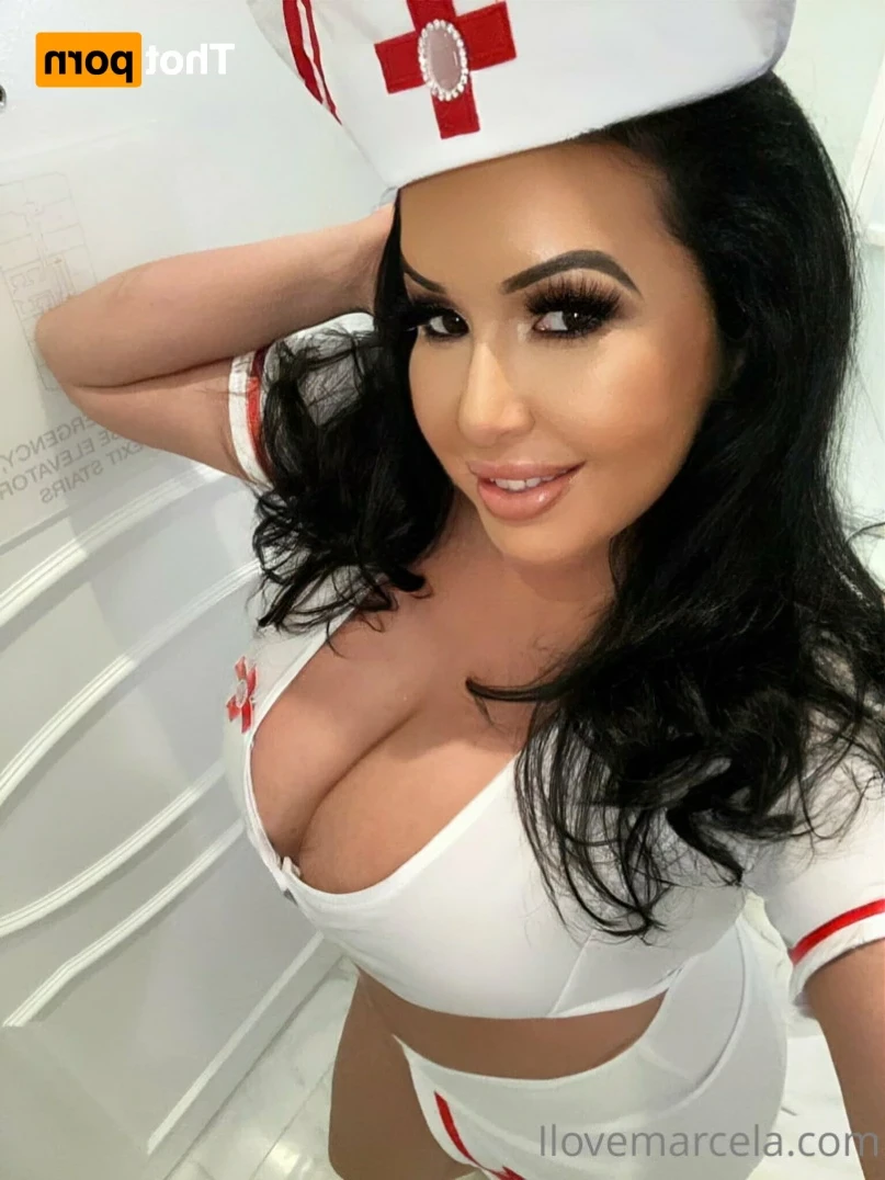 Marcela Alonso [ latinamilfnyc ] Onlyfans leaked photo 11149944 on Hotleaks.tv