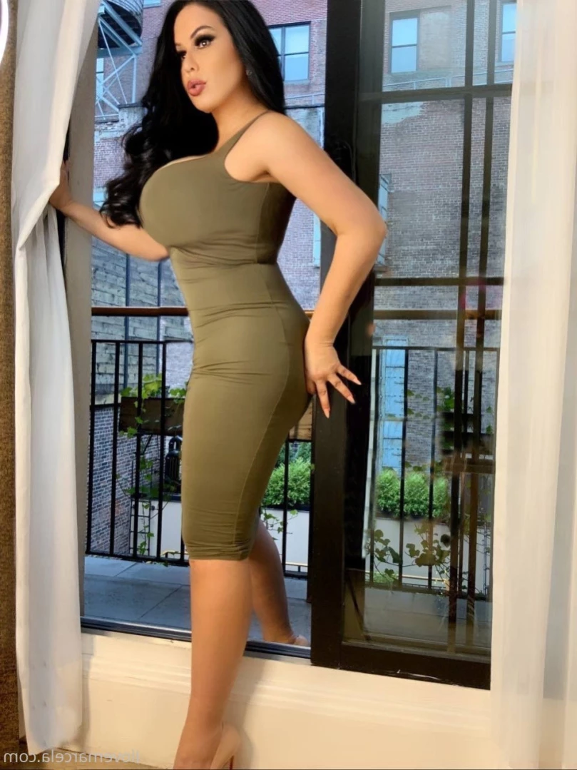Marcela Alonso [ latinamilfnyc ] Onlyfans leaked photo 11149949 on Hotleaks.tv