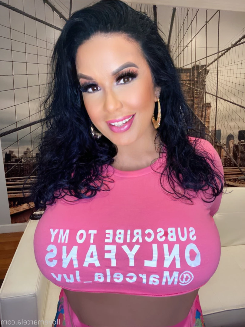 Marcela Alonso [ latinamilfnyc ] Onlyfans leaked photo 11149968 on Hotleaks.tv