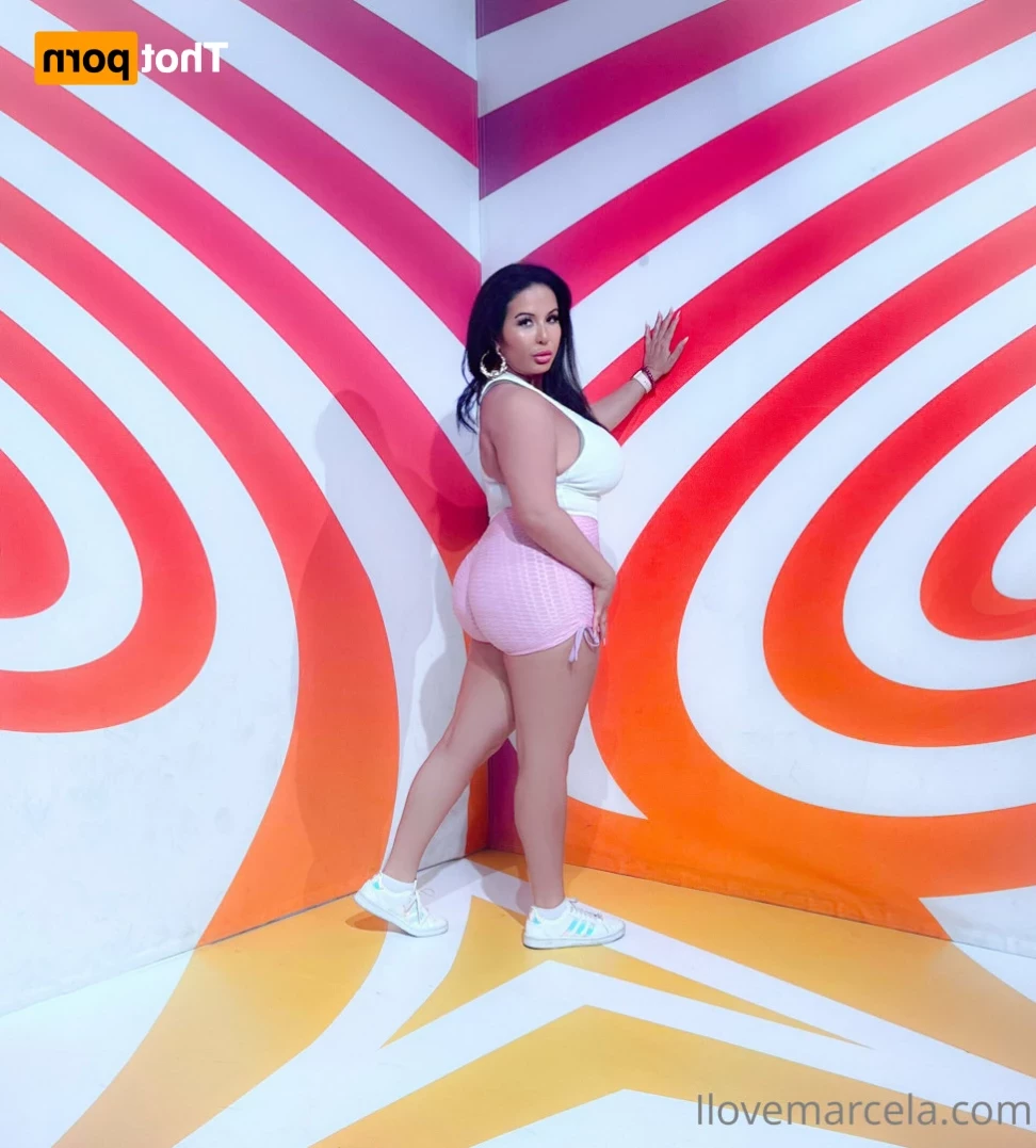 Marcela Alonso [ latinamilfnyc ] Onlyfans leaked photo 11149972 on Hotleaks.tv