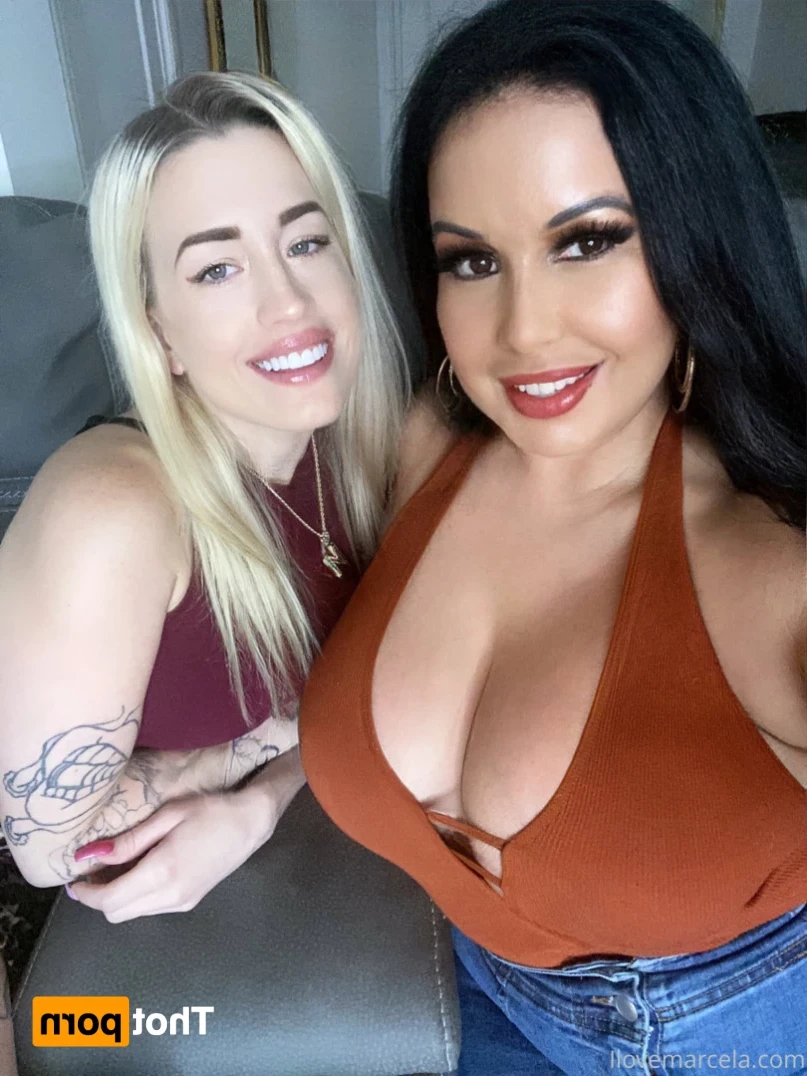 Marcela Alonso [ latinamilfnyc ] Onlyfans leaked photo 11149974 on Hotleaks.tv