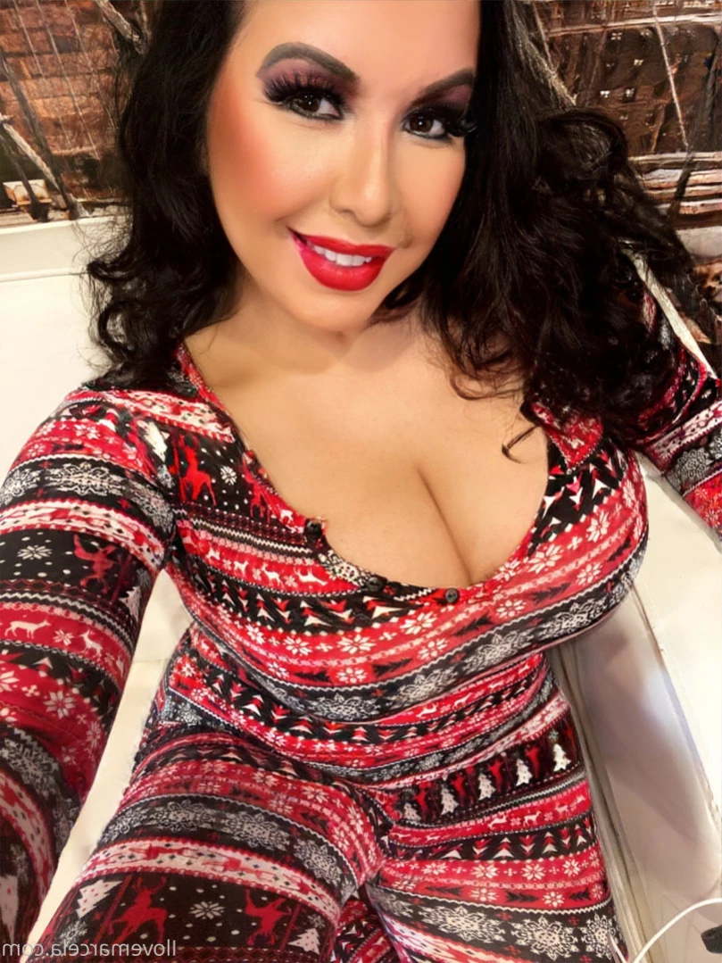 Marcela Alonso [ latinamilfnyc ] Onlyfans leaked photo 11149988 on Hotleaks.tv