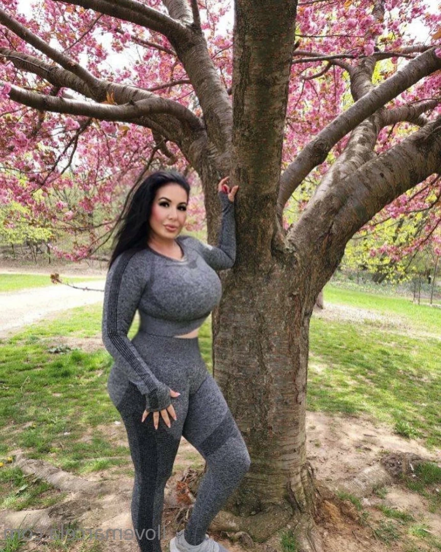 Marcela Alonso [ latinamilfnyc ] Onlyfans leaked photo 11150004 on Hotleaks.tv
