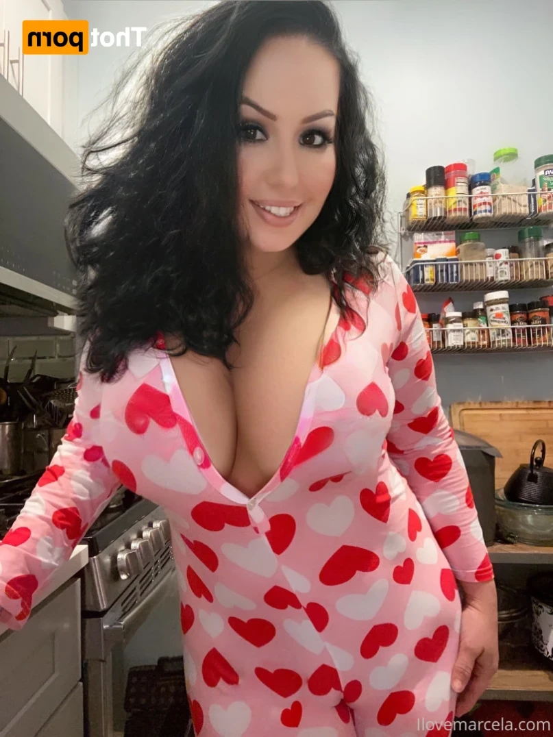 Marcela Alonso [ latinamilfnyc ] Onlyfans leaked photo 11150005 on Hotleaks.tv