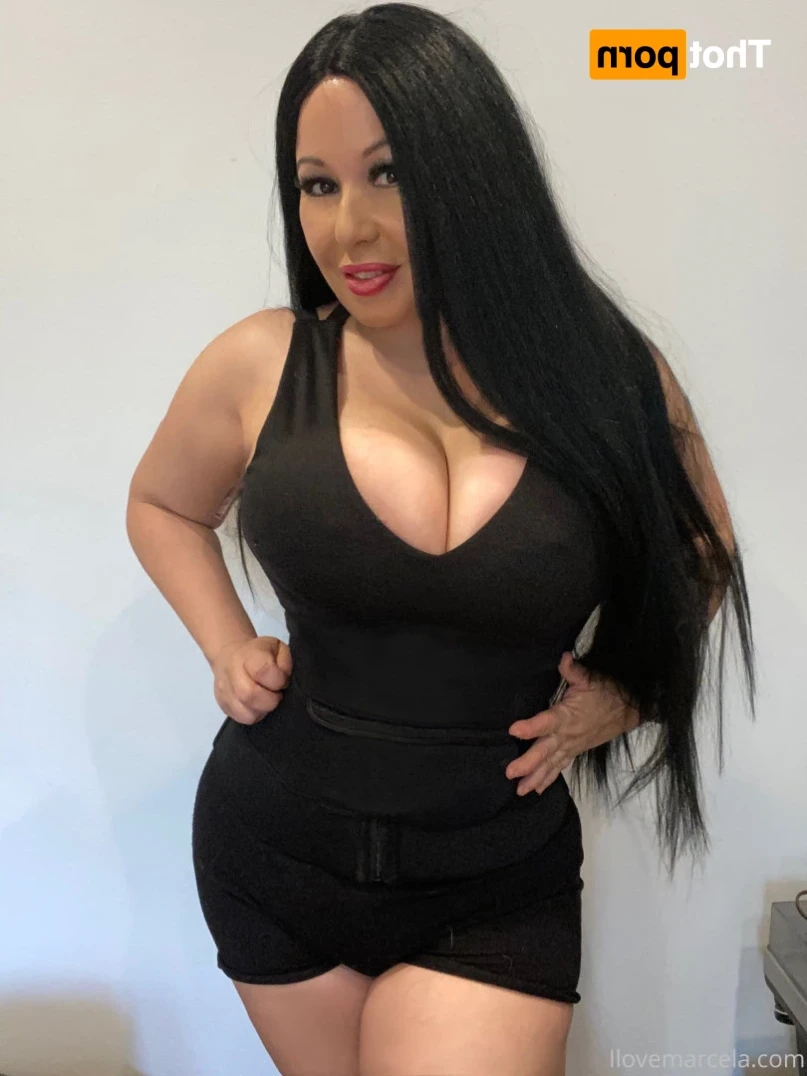 Marcela Alonso [ latinamilfnyc ] Onlyfans leaked photo 11150008 on Hotleaks.tv
