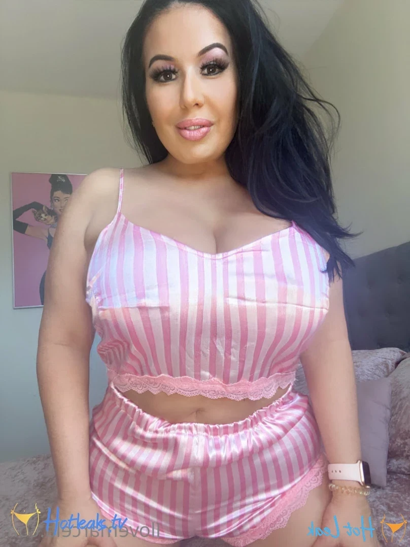 Marcela Alonso [ latinamilfnyc ] Onlyfans leaked photo 11150016 on Hotleaks.tv