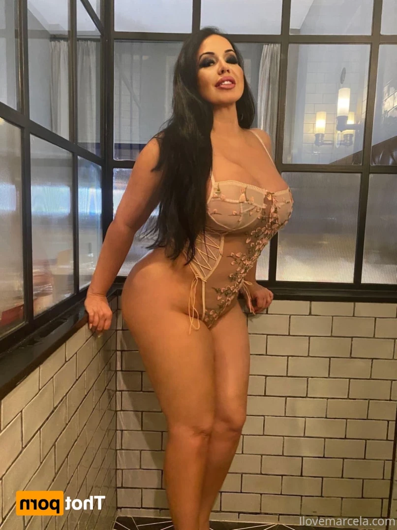 Marcela Alonso [ latinamilfnyc ] Onlyfans leaked photo 11150024 on Hotleaks.tv