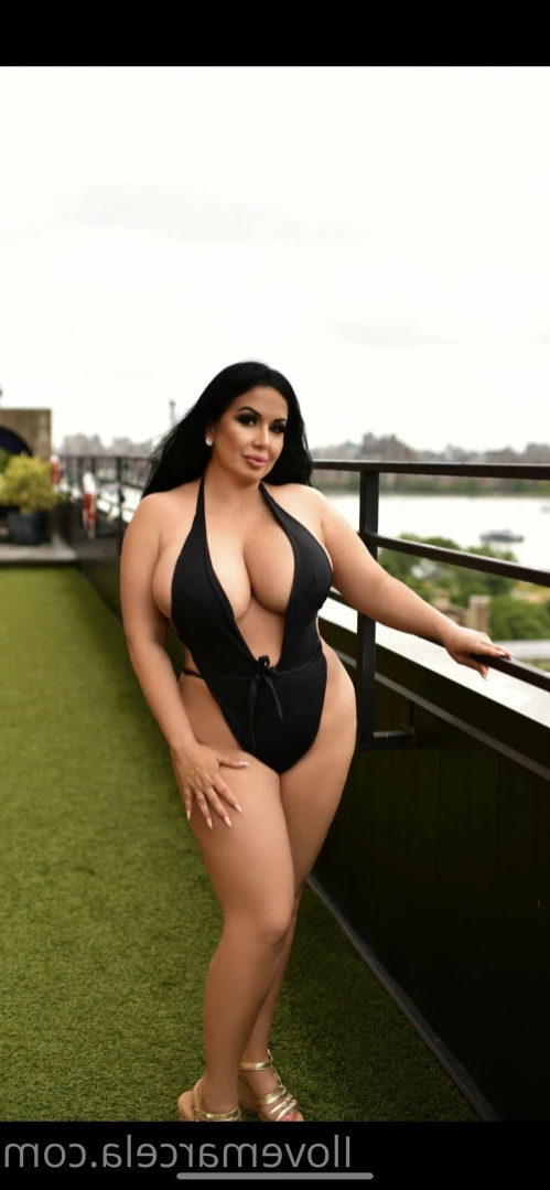 Marcela Alonso [ latinamilfnyc ] Onlyfans leaked photo 11150025 on Hotleaks.tv