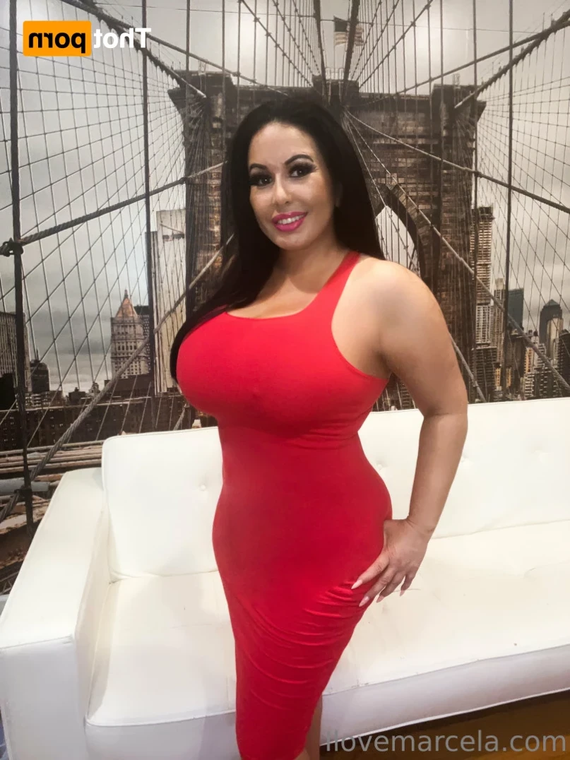 Marcela Alonso [ latinamilfnyc ] Onlyfans leaked photo 11150029 on Hotleaks.tv
