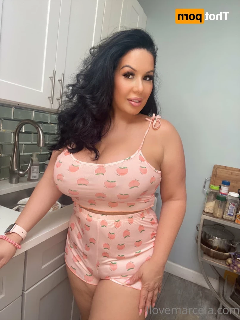 Marcela Alonso [ latinamilfnyc ] Onlyfans leaked photo 11150034 on Hotleaks.tv