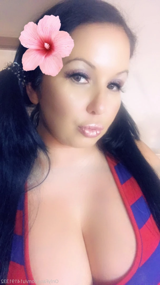 Marcela Alonso [ latinamilfnyc ] Onlyfans leaked photo 11150035 on Hotleaks.tv