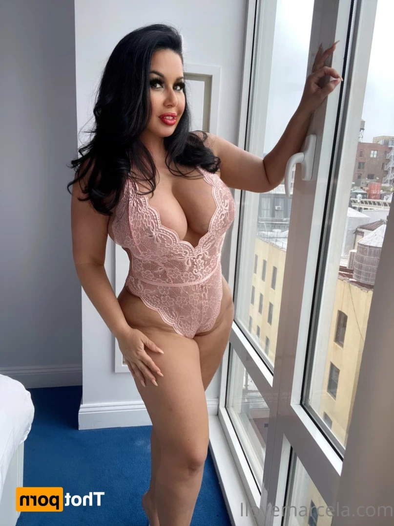Marcela Alonso [ latinamilfnyc ] Onlyfans leaked photo 11150043 on Hotleaks.tv