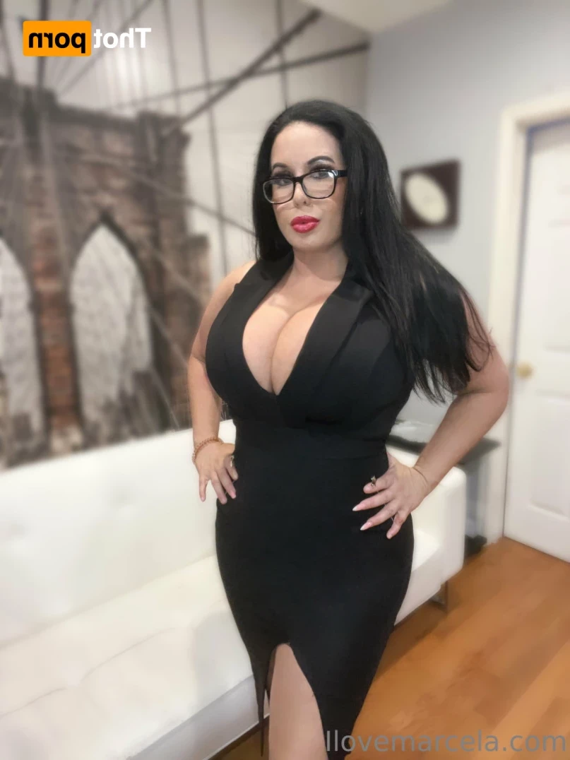 Marcela Alonso [ latinamilfnyc ] Onlyfans leaked photo 11150048 on Hotleaks.tv