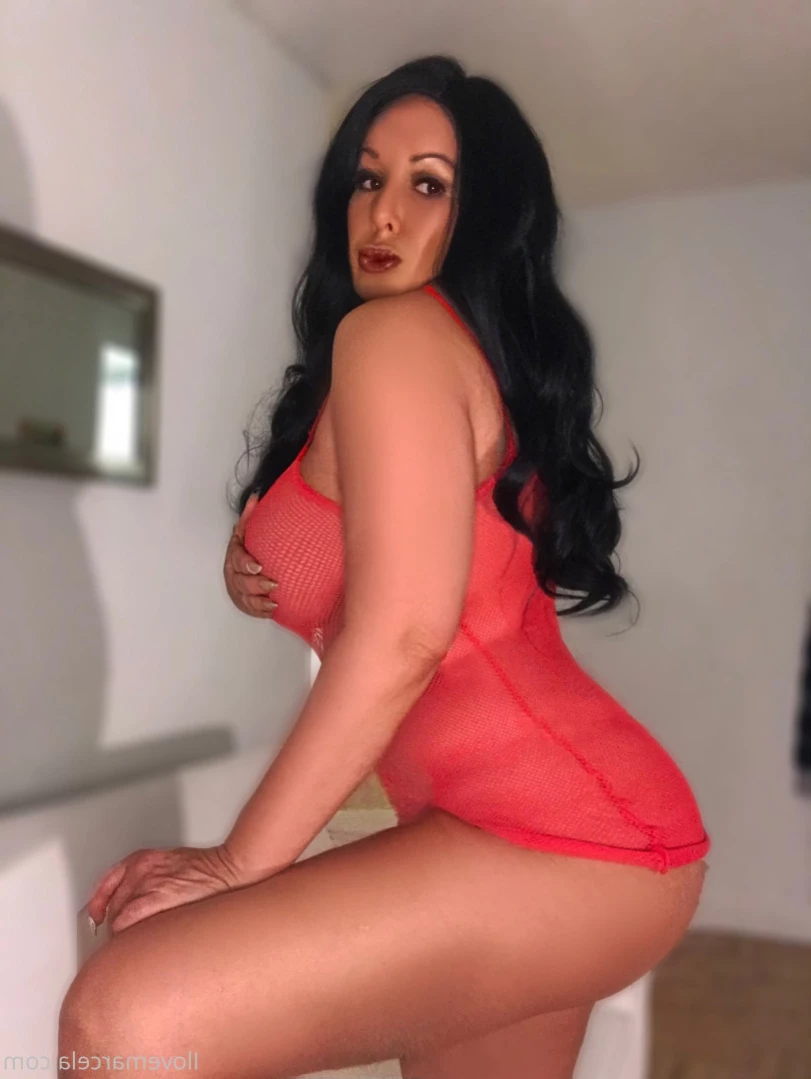 Marcela Alonso [ latinamilfnyc ] Onlyfans leaked photo 11150062 on Hotleaks.tv