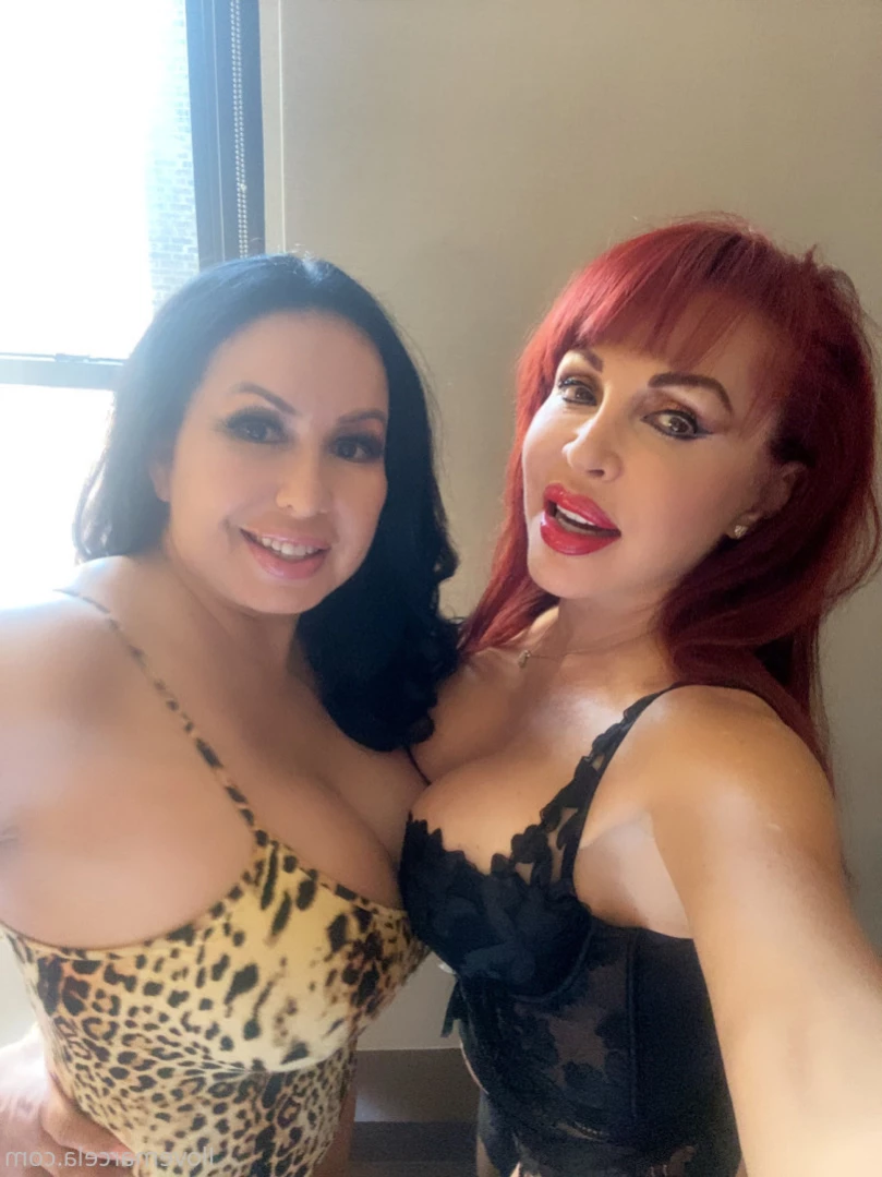 Marcela Alonso [ latinamilfnyc ] Onlyfans leaked photo 11150078 on Hotleaks.tv