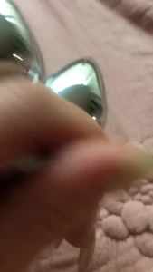 Marcela Alonso [ latinamilfnyc ] Onlyfans leaked video 11582858 on Hotleaks.tv