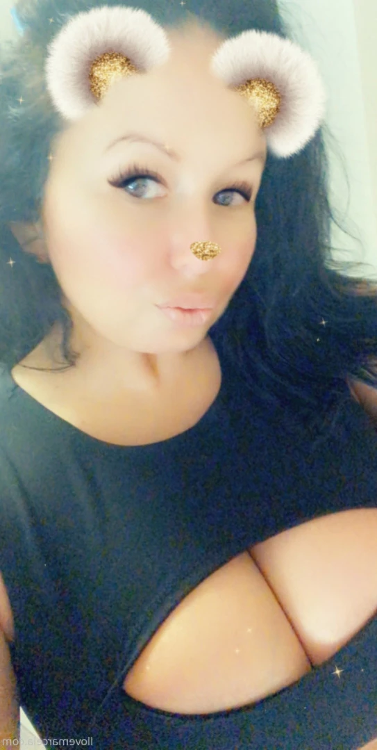 Marcela Alonso [ latinamilfnyc ] Onlyfans leaked photo 11712709 on Hotleaks.tv