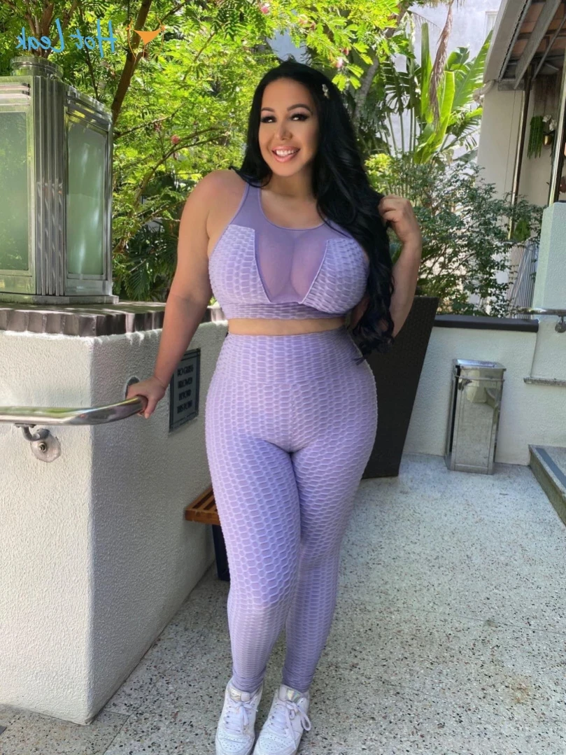 Marcela Alonso [ latinamilfnyc ] Onlyfans leaked photo 11712736 on Hotleaks.tv