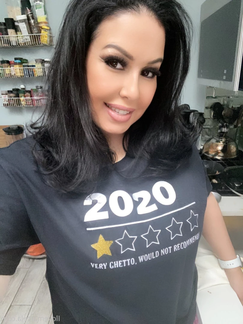 Marcela Alonso [ latinamilfnyc ] Onlyfans leaked photo 11717278 on Hotleaks.tv