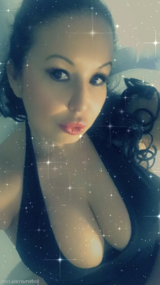 Marcela Alonso [ latinamilfnyc ] Onlyfans leaked photo 11717292 on Hotleaks.tv