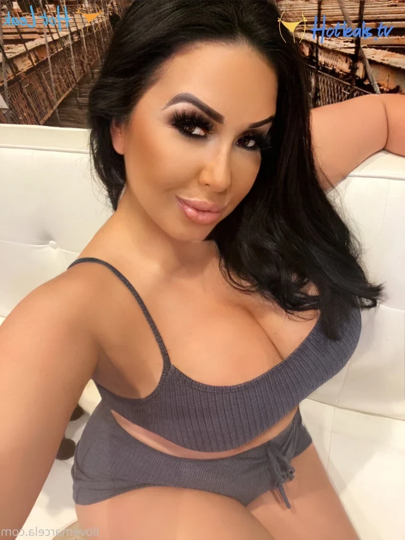Marcela Alonso [ latinamilfnyc ] Onlyfans leaked photo 11761456 on Hotleaks.tv