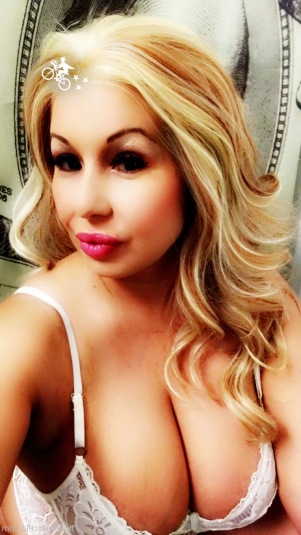 Marcela Alonso [ latinamilfnyc ] Onlyfans leaked photo 11791408 on Hotleaks.tv
