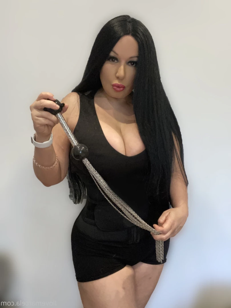 Marcela Alonso [ latinamilfnyc ] Onlyfans leaked photo 11791418 on Hotleaks.tv