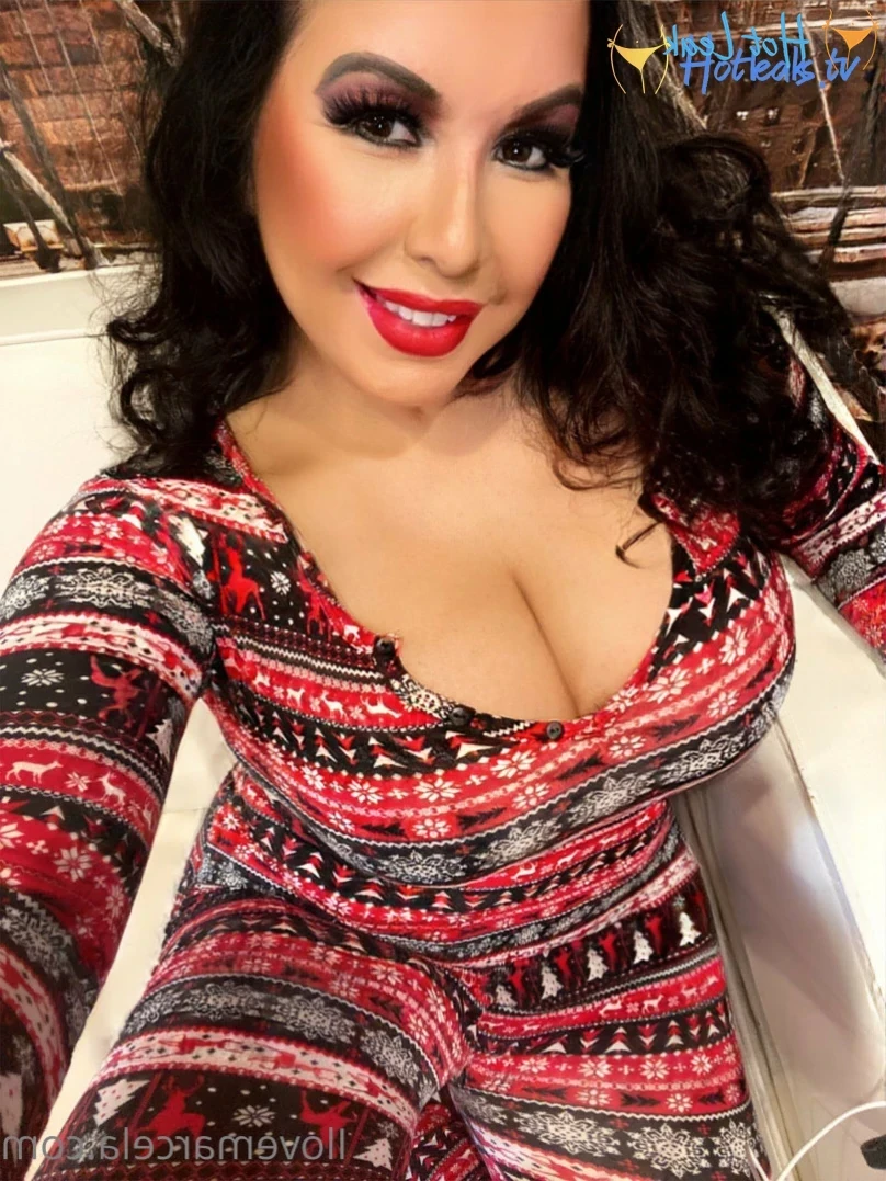 Marcela Alonso [ latinamilfnyc ] Onlyfans leaked photo 11791446 on Hotleaks.tv