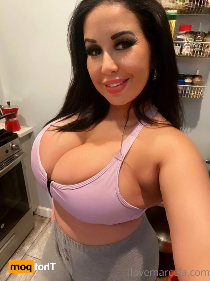 Marcela Alonso [ latinamilfnyc ] Onlyfans leaked photo 11791457 on Hotleaks.tv