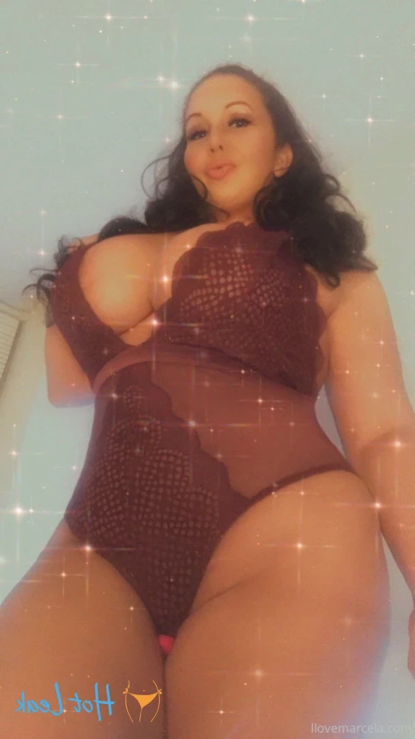 Marcela Alonso [ latinamilfnyc ] Onlyfans leaked photo 11791468 on Hotleaks.tv