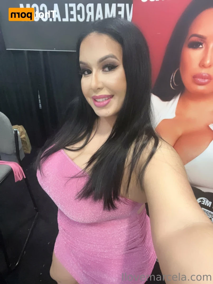Marcela Alonso [ latinamilfnyc ] Onlyfans leaked photo 11791483 on Hotleaks.tv