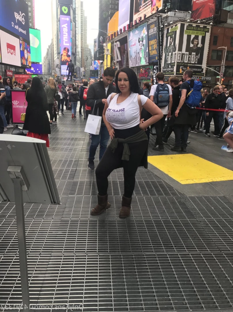 Marcela Alonso [ latinamilfnyc ] Onlyfans leaked photo 11896684 on Hotleaks.tv