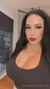 Marcela Alonso [ latinamilfnyc ] Onlyfans leaked video 11931841 on Hotleaks.tv
