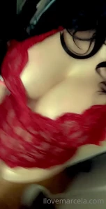 Marcela Alonso [ latinamilfnyc ] Onlyfans leaked video 11931847 on Hotleaks.tv