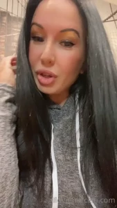 Marcela Alonso [ latinamilfnyc ] Onlyfans leaked video 12008439 on Hotleaks.tv
