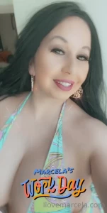 Marcela Alonso [ latinamilfnyc ] Onlyfans leaked video 12376809 on Hotleaks.tv