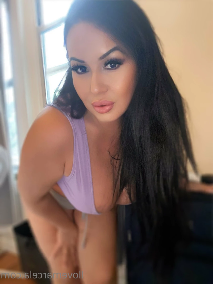 Marcela Alonso [ latinamilfnyc ] Onlyfans leaked photo 12412889 on Hotleaks.tv