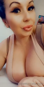 Marcela Alonso [ latinamilfnyc ] Onlyfans leaked video 12541140 on Hotleaks.tv