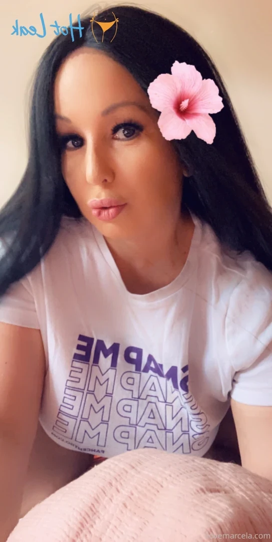 Marcela Alonso [ latinamilfnyc ] Onlyfans leaked photo 12627298 on Hotleaks.tv