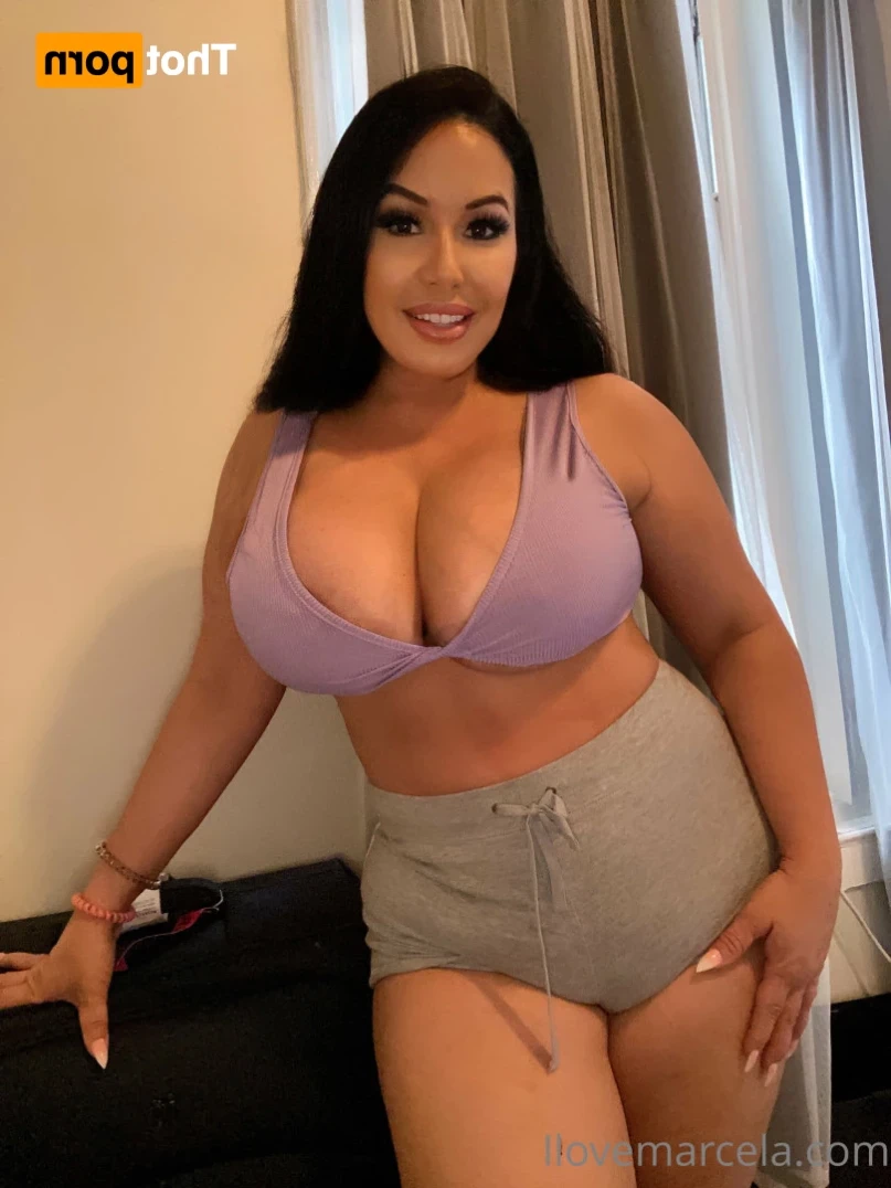 Marcela Alonso [ latinamilfnyc ] Onlyfans leaked photo 12629898 on Hotleaks.tv
