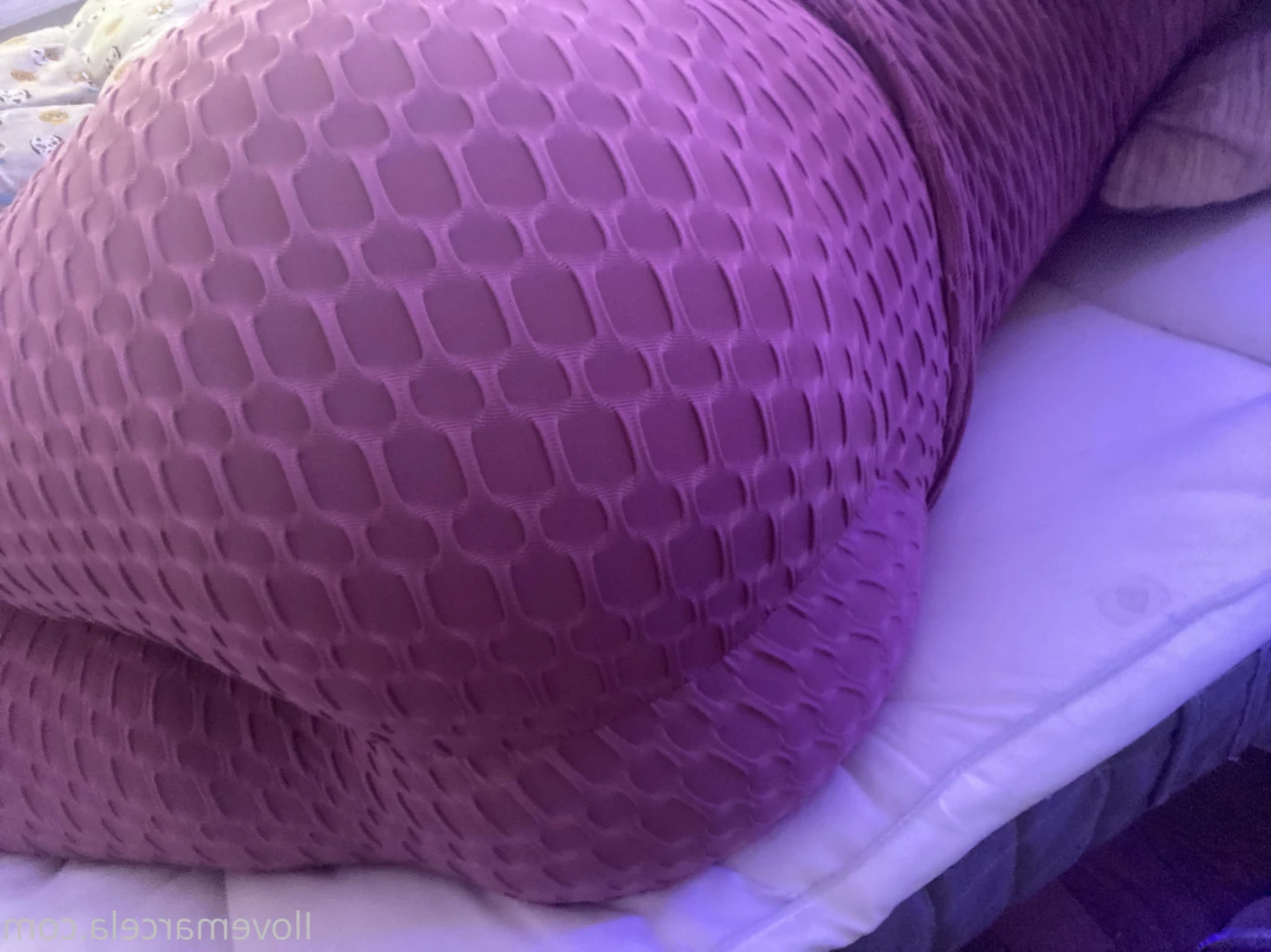 Marcela Alonso [ latinamilfnyc ] Onlyfans leaked photo 12738513 on Hotleaks.tv