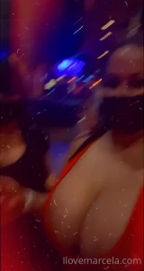 Marcela Alonso [ latinamilfnyc ] Onlyfans leaked video 12770517 on Hotleaks.tv