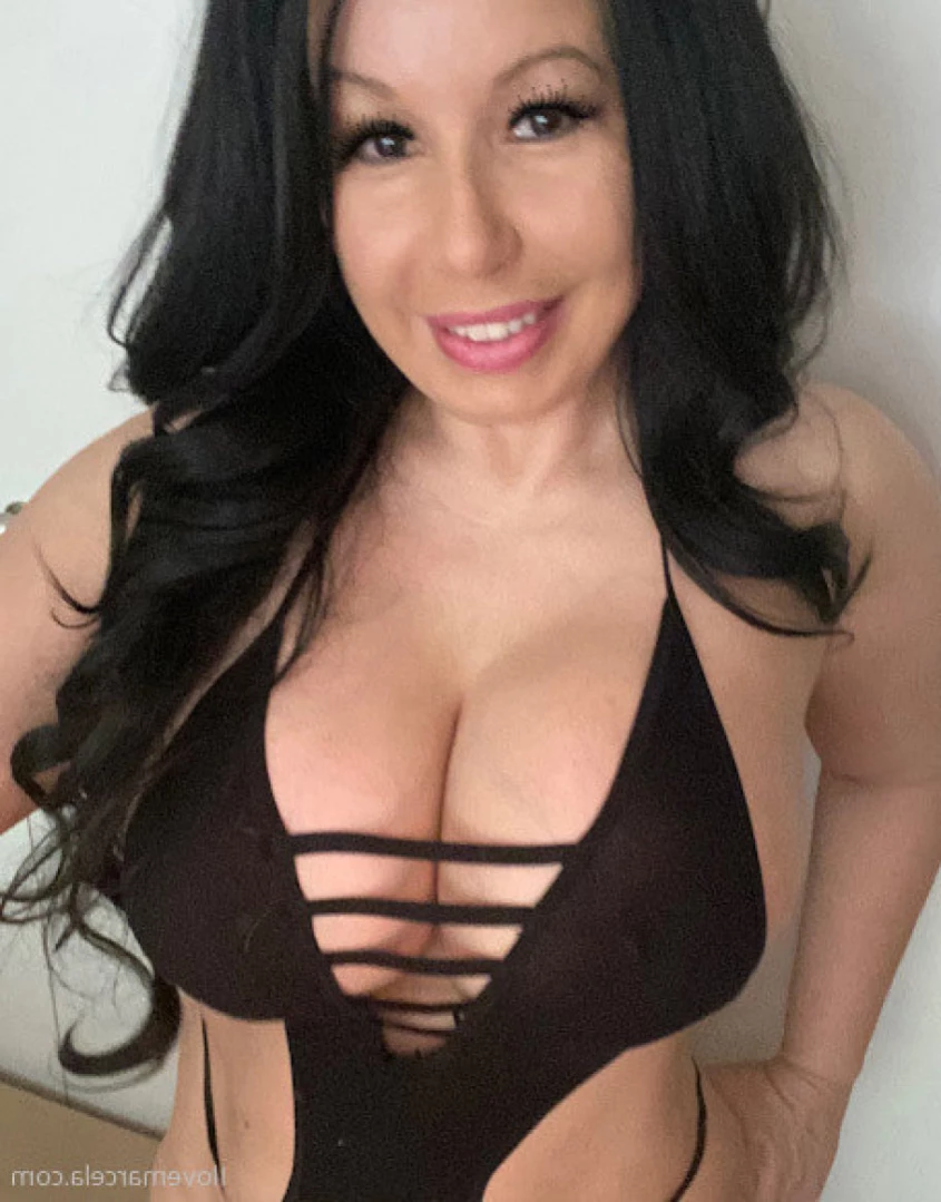 Marcela Alonso [ latinamilfnyc ] Onlyfans leaked photo 12832607 on Hotleaks.tv