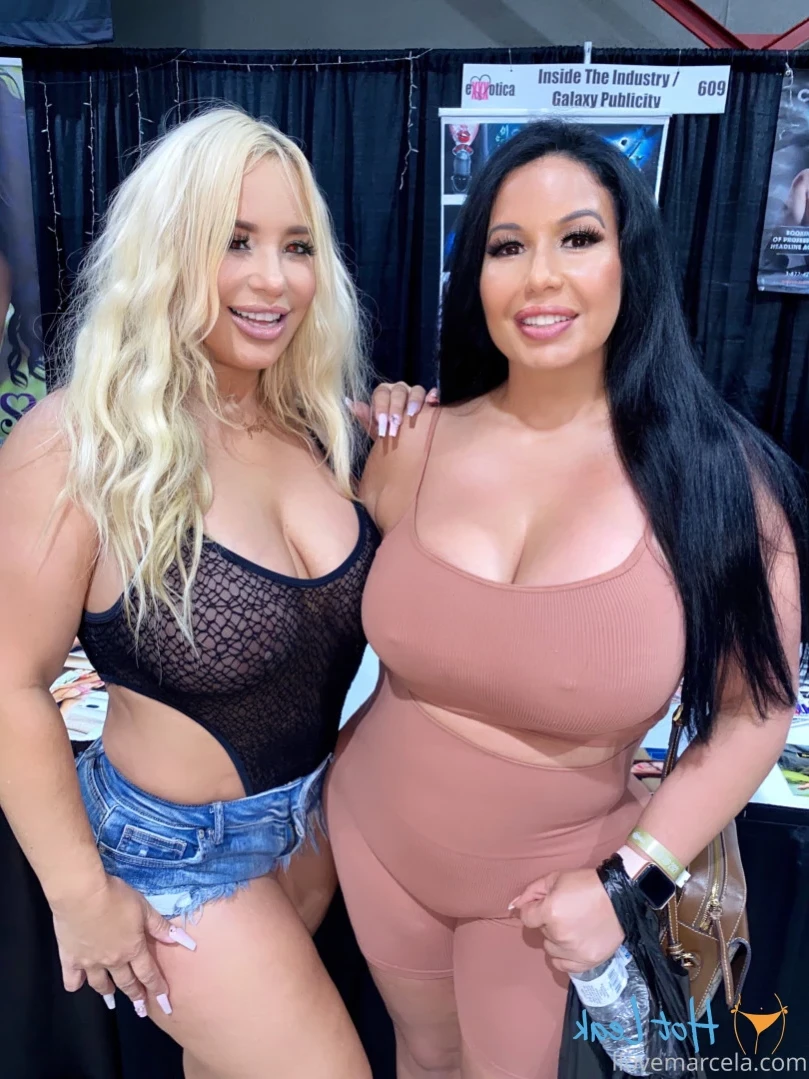 Marcela Alonso [ latinamilfnyc ] Onlyfans leaked photo 12832626 on Hotleaks.tv