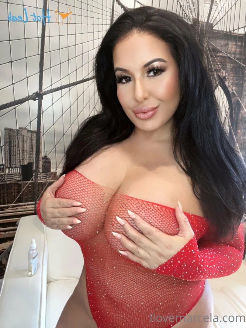 Marcela Alonso [ latinamilfnyc ] Onlyfans leaked photo 12832682 on Hotleaks.tv