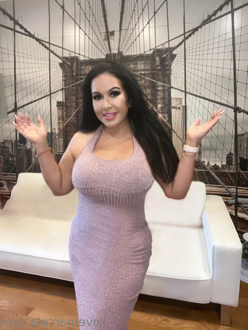Marcela Alonso [ latinamilfnyc ] Onlyfans leaked photo 12832736 on Hotleaks.tv