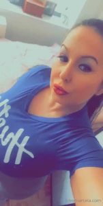 Marcela Alonso [ latinamilfnyc ] Onlyfans leaked video 12851467 on Hotleaks.tv
