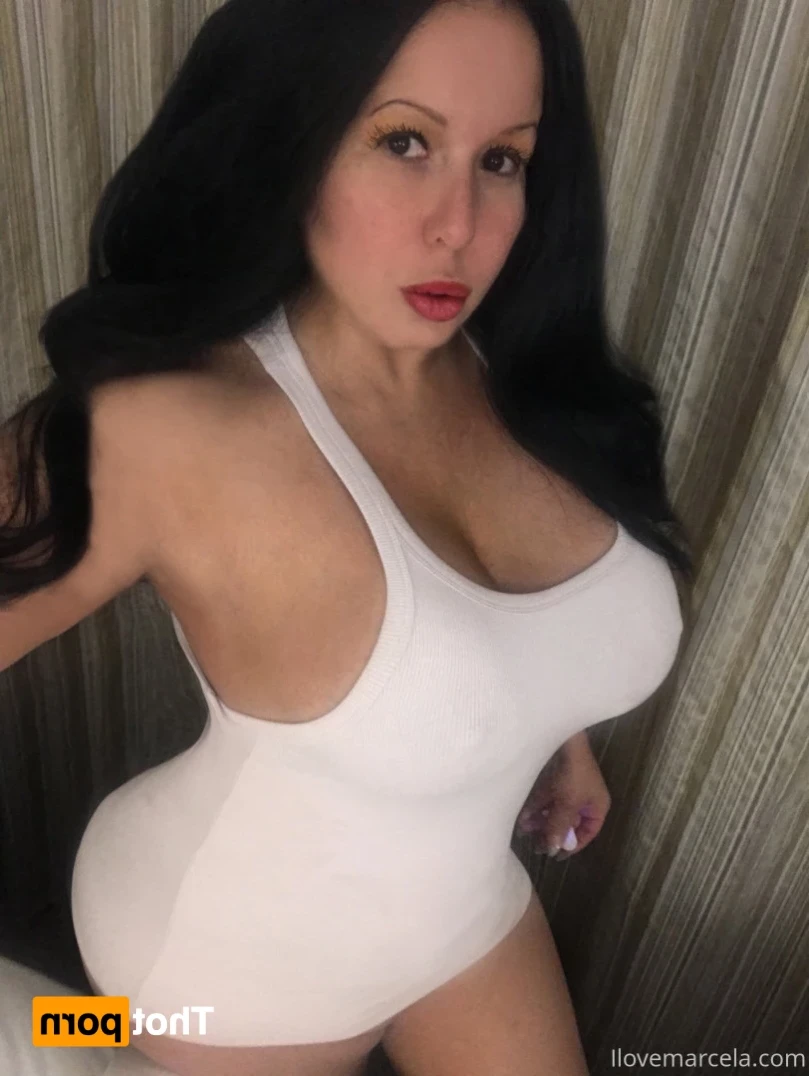 Marcela Alonso [ latinamilfnyc ] Onlyfans leaked photo 12874962 on Hotleaks.tv